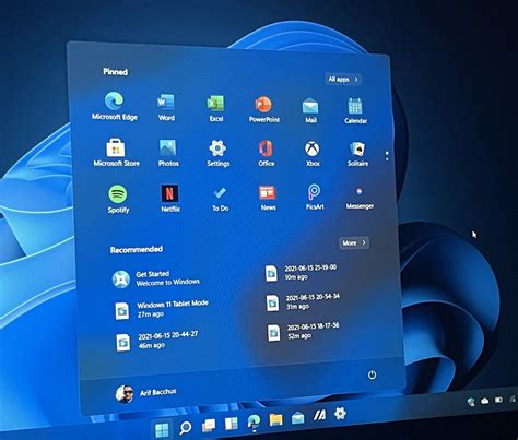 phwin11|Windows 11 now available in the Philippines.